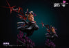 One Piece Roronoa Zoro Resin Statue - Boiling Point Studio & Mirror [Pre-Order]