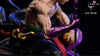 One Piece Roronoa Zoro Resin Statue - Evil Studio [Pre-Order]