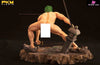 One Piece Roronoa Zoro Resin Statue - Pkm Studio [Pre-Order]