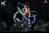 One Piece Roronoa Zoro Resin Statue - Pt Studios [In Stock] Onepiece