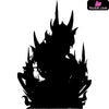 One Piece Roronoa Zoro Resin Statue - Three Knives Studio [Pre-Order]