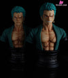 One Piece Roronoa Zoro Resin Statue - Tian Di Studio [Pre-Order Closed]