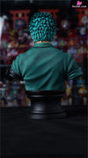 One Piece Roronoa Zoro Resin Statue - Tian Di Studio [Pre-Order Closed]