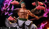 One Piece Roronoa Zoro Resin Statue - Tian Ji Studio X Burning Wind [Pre-Order Closed]