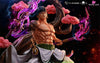 One Piece Roronoa Zoro Resin Statue - Tian Ji Studio X Burning Wind [Pre-Order Closed]