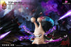 One Piece Roronoa Zoro Resin Statue - Top Studio [Pre-Order]
