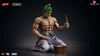 One Piece Roronoa Zoro Statue - Dod Studio [Pre-Order]