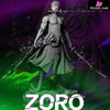 One Piece Roronoa Zoro Statue - Du Studio [Pre-Order]