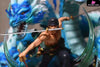 One Piece Roronoa Zoro Statue - F3 Studio [In-Stock]