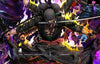 One Piece Roronoa Zoro Statue - Last Sleep Studio [Pre-Order]