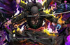 One Piece Roronoa Zoro Statue - Last Sleep Studio [Pre-Order]