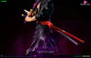 One Piece Roronoa Zoro Statue - Ny Studio [Pre-Order]