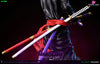 One Piece Roronoa Zoro Statue - Ny Studio [Pre-Order]