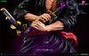 One Piece Roronoa Zoro Statue - Ny Studio [Pre-Order]