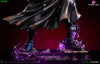 One Piece Roronoa Zoro Statue - Ny Studio [Pre-Order]