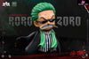 One Piece Roronoa Zoro Statue - Tat Studio [Pre-Order]