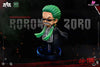 One Piece Roronoa Zoro Statue - Tat Studio [Pre-Order]