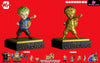 One Piece Roronoa Zoro Statue - Wh Studio [Pre-Order]