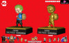 One Piece Roronoa Zoro Statue - Wh Studio [Pre-Order]