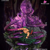 One Piece Roronoa Zoro Three Thousand Worlds Statue - Lx Studio [In-Stock]