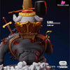 One Piece Rosward & Bartholomew Kuma Statue - Yz Studio [In-Stock]