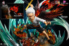 One Piece S-Hawk Seven Warlords Of The Sea Gk Statue - Super Hero Studio [Pre-Order]