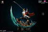 One Piece S-Hawk Seven Warlords Of The Sea Gk Statue - Super Hero Studio [Pre-Order] Deposit / B