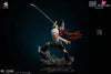 One Piece S-Hawk Seven Warlords Of The Sea Gk Statue - Super Hero Studio [Pre-Order] Deposit / C