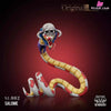 One Piece Sabaody Archipelago 002 Boa Hancock GK Statue - YZ Studio [Pre-Order] Deposit / Salome One Piece