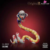One Piece Sabaody Archipelago 002 Boa Hancock GK Statue - YZ Studio [Pre-Order] Deposit / Salome One Piece