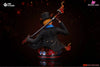 One Piece Sabo 1/4 GK Statue - UNO Studio [In-Stock] - Full Payment - One Piece