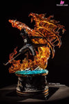 One Piece Sabo Awakening GK Statue - DT Studio [In-Stock] Full Payment One Piece