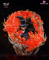 One Piece Sabo GK Statue - KC Studio [In-Stock] - Full Payment - One Piece