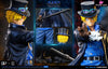 One Piece Sabo POPMAX GK Statue - OP-Crew Studio & Cousin Brother Studio [In-Stock] - Full Payment - One Piece