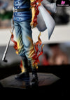 One Piece Sabo Statue - New Century Studio [Pre-Order]