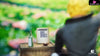 One Piece Sabo The Last Goodbye GK Statue - Cube Studio [Pre-Order] One Piece