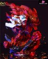 One Piece Sakazuki Borsalino Kuzan Resin Statue - Singularity Studio [Pre-Order Closed]