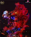 One Piece Sakazuki Borsalino Kuzan Resin Statue - Singularity Studio [Pre-Order Closed] One Piece