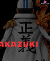 One Piece Sakazuki GK Statue - C Studio [Pre-Order] One Piece