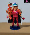 One Piece Sakazuki GK Statue - C Studio [In-Stock] One Piece