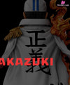 One Piece Sakazuki GK Statue - C Studio [Pre-Order] One Piece