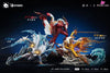 One Piece Sakazuki Resin Statue - Lb Studio [Pre - Order]