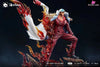 One Piece Sakazuki Resin Statue - Lb Studio [Pre - Order]