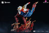 One Piece Sakazuki Resin Statue - Lb Studio [Pre - Order]