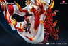 One Piece Sakazuki Resin Statue - Lb Studio [Pre - Order]