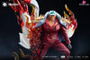 One Piece Sakazuki Resin Statue - Lb Studio [Pre - Order]