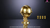 One Piece Sanji 2.0 Gk Statue - Lx Studio [Pre-Order]