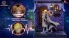 One Piece Sanji And Charlotte Pudding Resin Statue - Xoxo Studio [Pre-Order Closed]