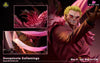 One Piece Sbs 3Rd Anniversary Donquixote Doflamingo Statue - Super Bomb Studio [Pre-Order]