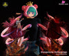 One Piece Sbs 3Rd Anniversary Donquixote Doflamingo Statue - Super Bomb Studio [Pre-Order]